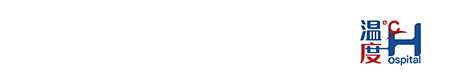 贵州白癜风皮肤病医院logo